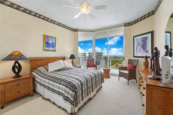 Atlantic 2 At The Point, 21150 NE 38th Ave #3004, Aventura, Florida 33180, image 3