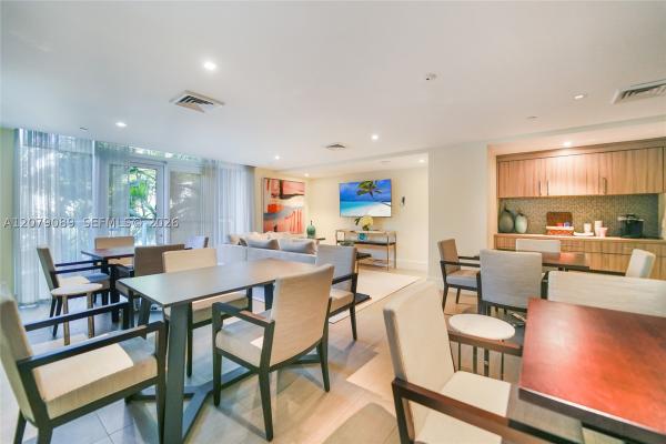 Atlantic 2 At The Point, 21150 NE 38th Ave #3004, Aventura, Florida 33180, image 1