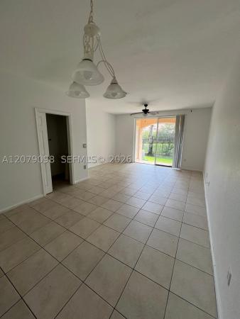 Murano At Hampton Park, 8382 SW 29th St #104, Miramar, Florida 33025, image 3