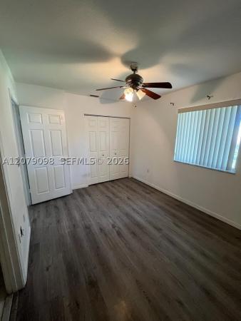 Murano At Hampton Park, 8382 SW 29th St #104, Miramar, Florida 33025, image 1