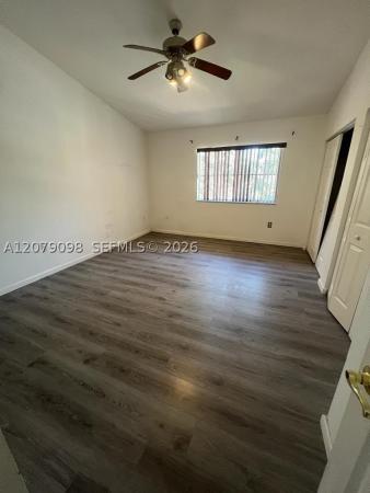 Murano At Hampton Park, 8382 SW 29th St #104, Miramar, Florida 33025, image 2