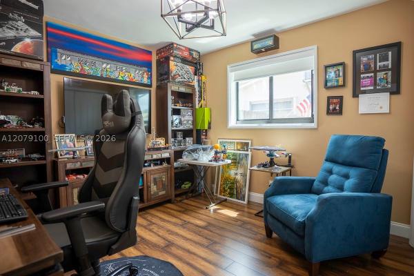 Hollywood Hills, 4301 Adams St, Hollywood, Florida 33021, image 3