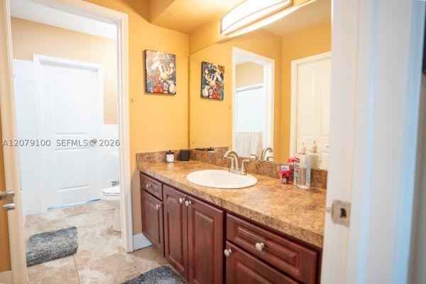 Hollywood Hills, 4301 Adams St, Hollywood, Florida 33021, image 2