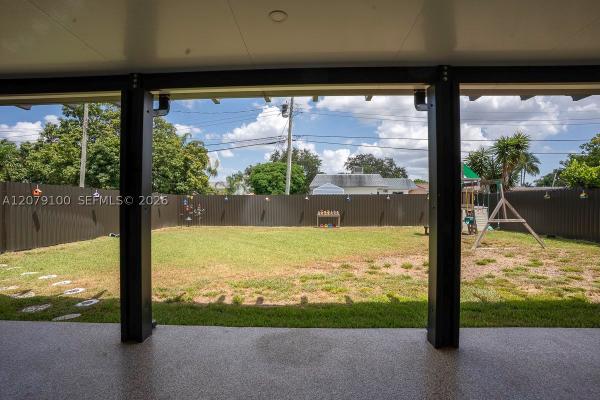 Hollywood Hills, 4301 Adams St, Hollywood, Florida 33021, image 1