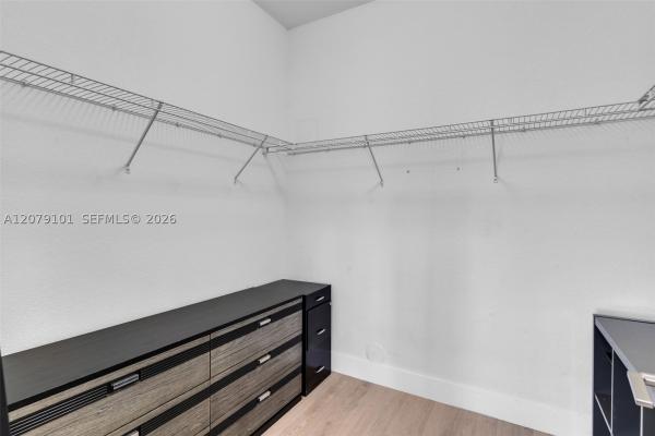 Palm Breeze, 2438 SE 15th St, Homestead, Florida 33035, image 1