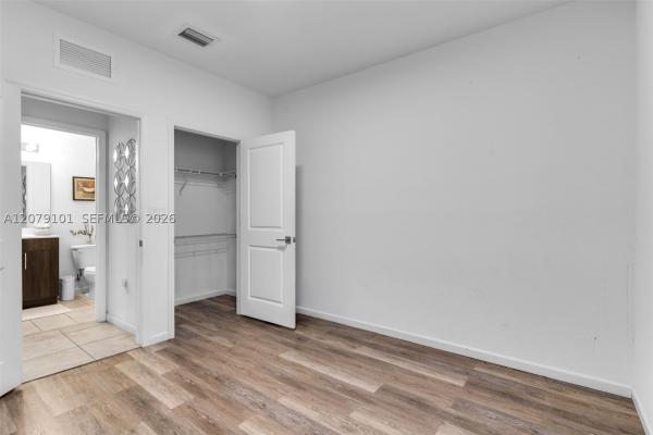 Palm Breeze, 2438 SE 15th St, Homestead, Florida 33035, image 1