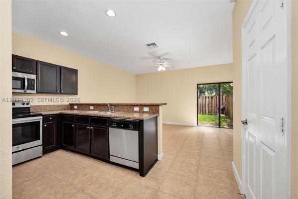 Martinique At Oasis, 755 SE 32nd Ter, Homestead, Florida 33033, image 3
