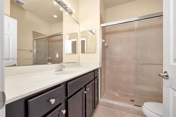 Martinique At Oasis, 755 SE 32nd Ter, Homestead, Florida 33033, image 1