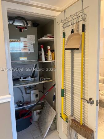 Irvington Gardens, 1350 Atlantic Shores Blvd #322, Hallandale Beach, Florida 33009, image 3