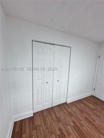 Grove Gardens, 2498 SW 17th Ave #4308, Miami, Florida 33145, image 2