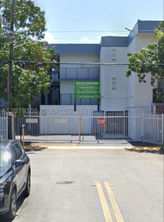 Grove Gardens, 2498 SW 17th Ave #4308, Miami, Florida 33145, image 1