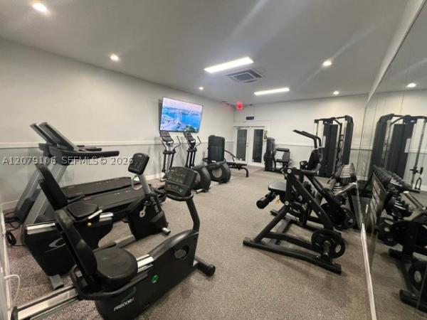 Avila North, 17560 Atlantic Blvd #514, Sunny Isles Beach, Florida 33160, image 1