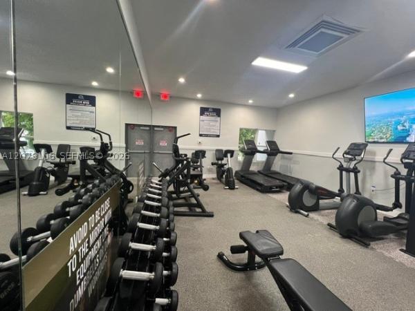 Avila North, 17560 Atlantic Blvd #514, Sunny Isles Beach, Florida 33160, image 2