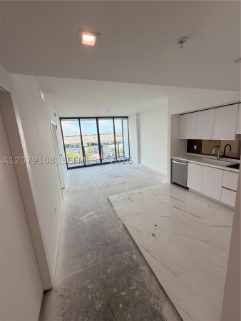 1170 E Hallandale Bch #403, Hallandale Beach, Florida 33009, image 3