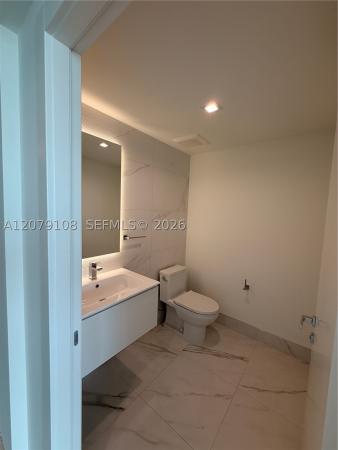 1170 E Hallandale Bch #403, Hallandale Beach, Florida 33009, image 2