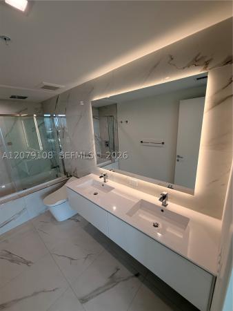 1170 E Hallandale Bch #403, Hallandale Beach, Florida 33009, image 1