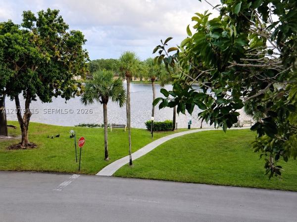 Villas At Carriage Hills, 112 Fox Rd #2-50, Hollywood, Florida 33024, image 3