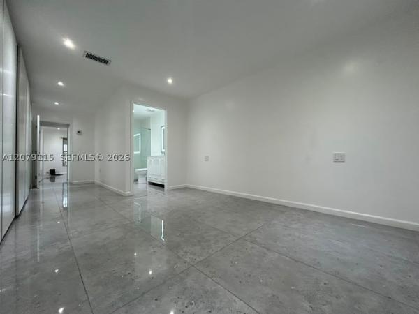 Villas At Carriage Hills, 112 Fox Rd #2-50, Hollywood, Florida 33024, image 1