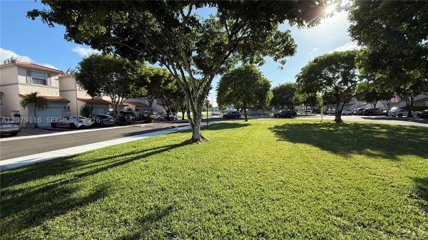 Eagle Cove, 11034 NW 43rd Ter, Doral, Florida 33178, image 3