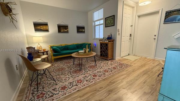Eagle Cove, 11034 NW 43rd Ter, Doral, Florida 33178, image 2