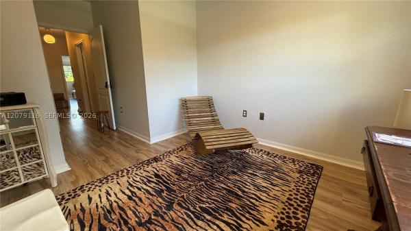 Eagle Cove, 11034 NW 43rd Ter, Doral, Florida 33178, image 1