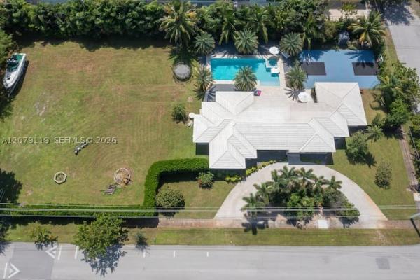 400 NE 2nd St #1, Pompano Beach, Florida 33060, image 1