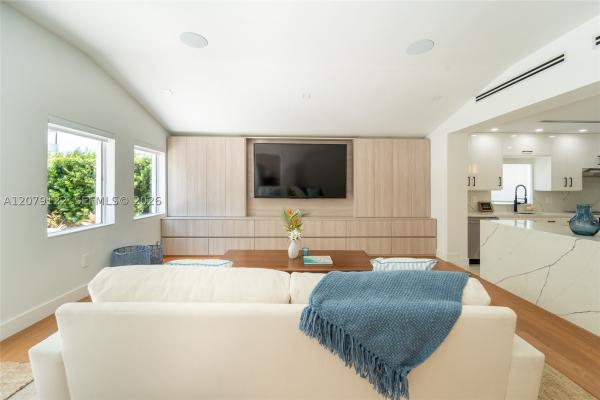 Normandy Beach, 8926 Emerson Ave, Surfside, Florida 33154, image 1