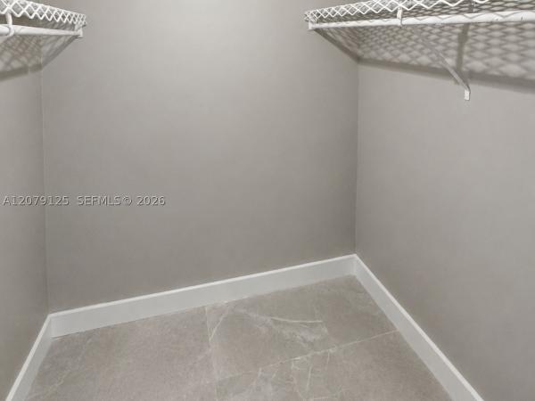The Lakes Of Inverrary, 3360 Spanish Moss Ter #204, Lauderhill, Florida 33319, image 1