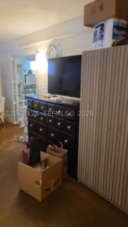 Washington Park, 1751 Washington Ave #1H, Miami Beach, Florida 33139, image 3