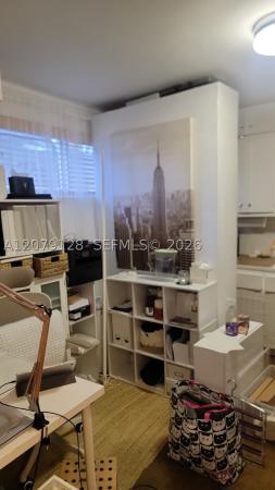 Washington Park, 1751 Washington Ave #1H, Miami Beach, Florida 33139, image 1
