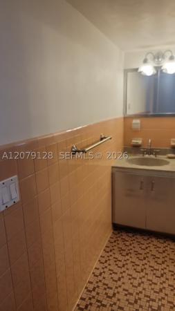 Washington Park, 1751 Washington Ave #1H, Miami Beach, Florida 33139, image 2