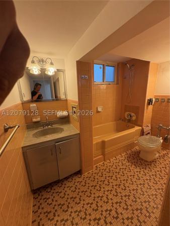 Washington Park, 1751 Washington Ave #1H, Miami Beach, Florida 33139, image 2