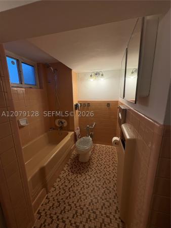 Washington Park, 1751 Washington Ave #1H, Miami Beach, Florida 33139, image 1