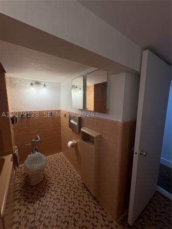 Washington Park, 1751 Washington Ave #1H, Miami Beach, Florida 33139, image 3