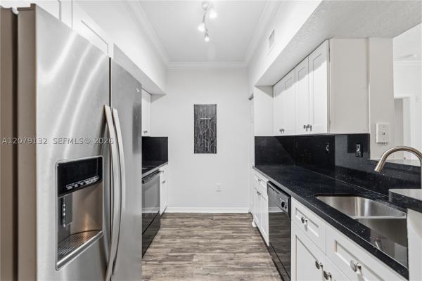 The Marquesa, 11701 SW 2nd St #5306, Pembroke Pines, Florida 33025, image 3
