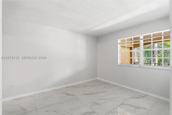 The Marquesa, 11701 SW 2nd St #5306, Pembroke Pines, Florida 33025, image 2