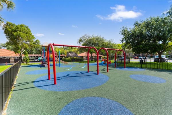 The Marquesa, 11701 SW 2nd St #5306, Pembroke Pines, Florida 33025, image 1