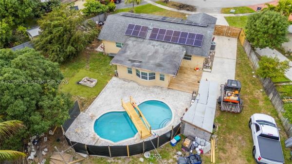 Westview, 8330 NW 3rd St, Pembroke Pines, Florida 33024, image 1