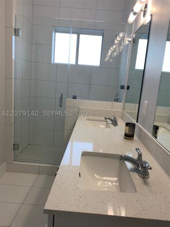 Hialeah Residential, 801 E 28th St #803, Hialeah, Florida 33013, image 1