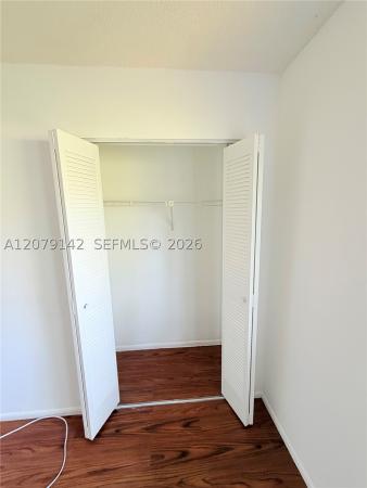 107 Gardens Dr #106, Pompano Beach, Florida 33069, image 1