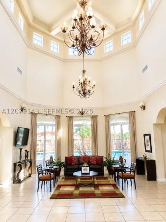 3092 SW 129th Ter #102, Miramar, Florida 33027, image 3