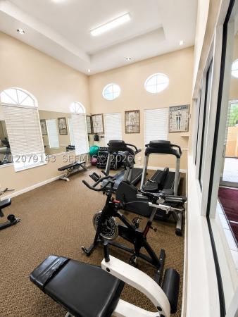 3092 SW 129th Ter #102, Miramar, Florida 33027, image 1