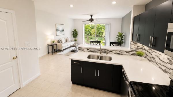 3092 SW 129th Ter #102, Miramar, Florida 33027, image 1