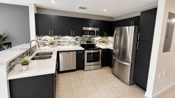 3092 SW 129th Ter #102, Miramar, Florida 33027, image 2