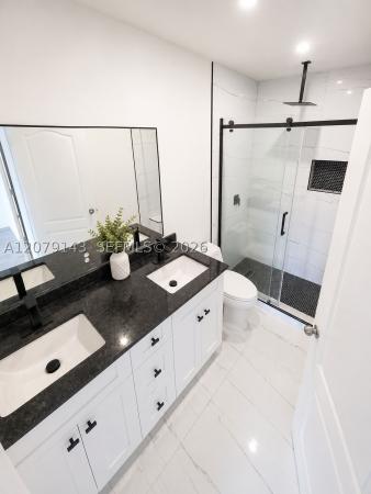 3092 SW 129th Ter #102, Miramar, Florida 33027, image 3