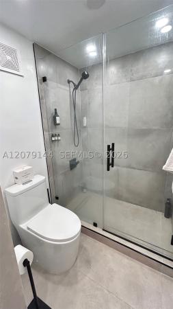 Triton Tower, 2899 Collins Ave #1714, Miami Beach, Florida 33140, image 2