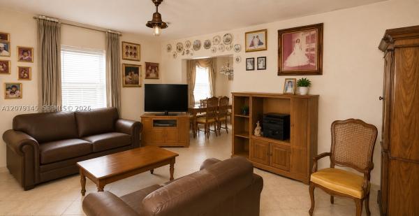 Grapeland Heights, 3441 NW 17th St, Miami, Florida 33125, image 1