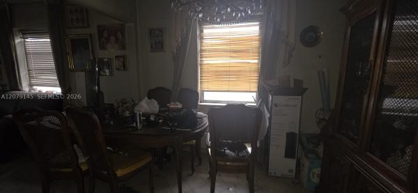 Grapeland Heights, 3441 NW 17th St, Miami, Florida 33125, image 3