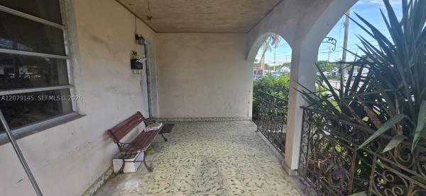 Grapeland Heights, 3441 NW 17th St, Miami, Florida 33125, image 2