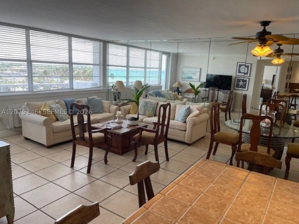 The Amethyst, 5313 Collins Ave #710, Miami Beach, Florida 33140, image 2